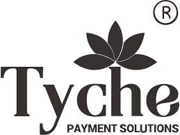 Tyche logo